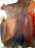 Ecce virgo concipiet 1967